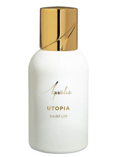 Utopia Aqualis