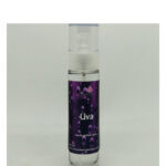 Image for Uva Ganache Parfums