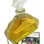 Image for Uva Siciliani Art Deco Perfumes