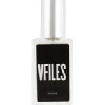 Image for VFiles Homme VFiles