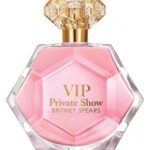 Image for VIP Private Show Britney Spears