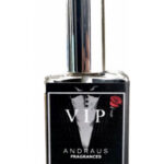 Image for VIP Samy Andraus Fragrances
