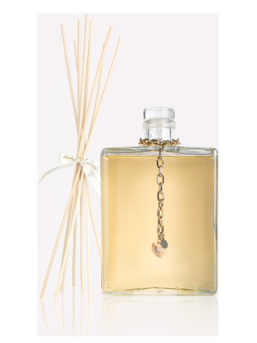 VIRAHA – PARFUM HOME DÉCOR Liliana Paduano Parfum