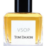 Image for VSOP Tom Daxon