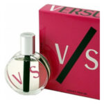 Image for V/S Versus Versace