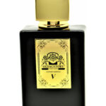 Image for V Euphony Overdose Olfacstory Parfums