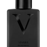 Image for V Man VIVARA