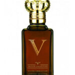 Image for V for Men Clive Christian