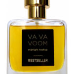 Image for Va Va Voom BESTSELLER