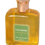 Image for Vacarme De Rauch