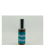 Image for Vainilla Oscura Ganache Parfums