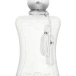 Image for Valaya Parfums de Marly