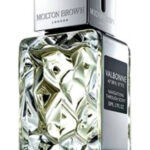 Image for Valbonne Molton Brown