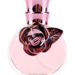 Image for Valencia Camelia Parli Parfum