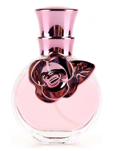 Valencia Camelia Parli Parfum