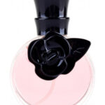 Image for Valencia Orchid Parli Parfum