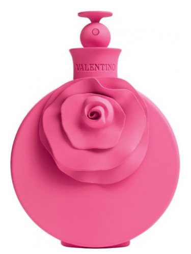 Valentina Pink Valentino