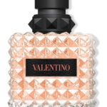 Image for Valentino Donna Born In Roma Coral Fantasy Valentino