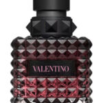 Image for Valentino Donna Born In Roma Intense Valentino