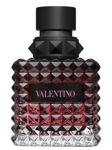 Valentino Donna Born In Roma Intense Valentino