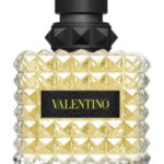 Image for Valentino Donna Born In Roma Yellow Dream Valentino