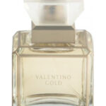 Image for Valentino Gold Valentino