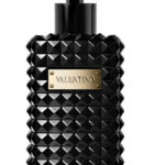 Image for Valentino Noir Absolu Oud Essence Valentino