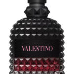 Image for Valentino Uomo Born In Roma Intense Valentino