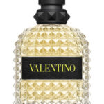 Image for Valentino Uomo Born In Roma Yellow Dream Valentino