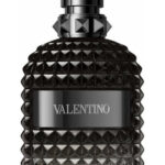 Image for Valentino Uomo Intense 2021 Valentino