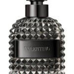 Image for Valentino Uomo Intense Valentino