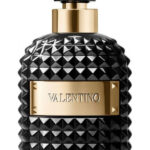 Image for Valentino Uomo Noir Absolu Valentino