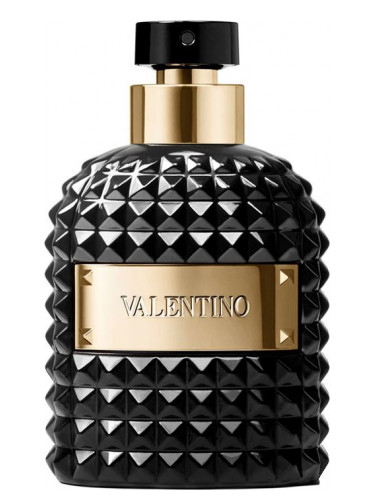 Valentino Uomo Noir Absolu Valentino