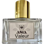 Image for Valeur Asia Perfumes