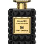 Image for Valiance Spirit Of Kings