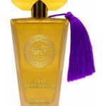 Image for Valiant Demenour Centurion Parfums