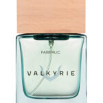 Image for Valkyrie Faberlic