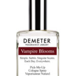 Image for Vampire Blooms Demeter Fragrance