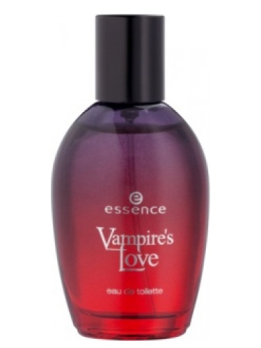 Vampire’s Love EDT essence