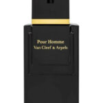 Image for Van Cleef & Arpels pour Homme Van Cleef & Arpels
