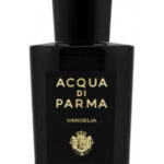 Image for Vaniglia Eau de Parfum Acqua di Parma