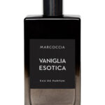 Image for Vaniglia Esotica Marcoccia