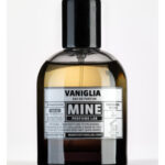 Image for Vaniglia Mine Perfume Lab