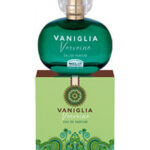 Image for Vaniglia Verveine Helan