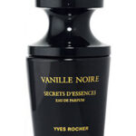 Image for Vanile Noire Eau de Parfum Yves Rocher
