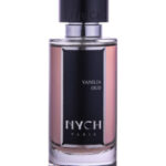 Image for Vanilia Oud Nych Perfumes