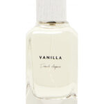 Image for Vanilla – French Elegance Zara
