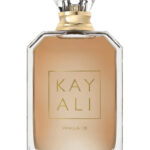 Image for Vanilla 28 Kayali Fragrances