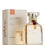 Image for Vanilla Ambrette Cologne Thymes