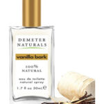 Image for Vanilla Bark Demeter Fragrance